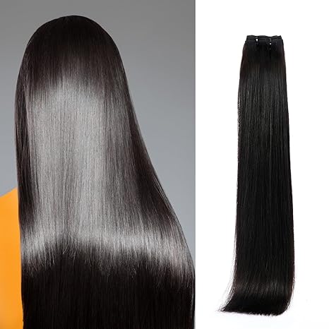 Fheaicr Straight Bundles 15A