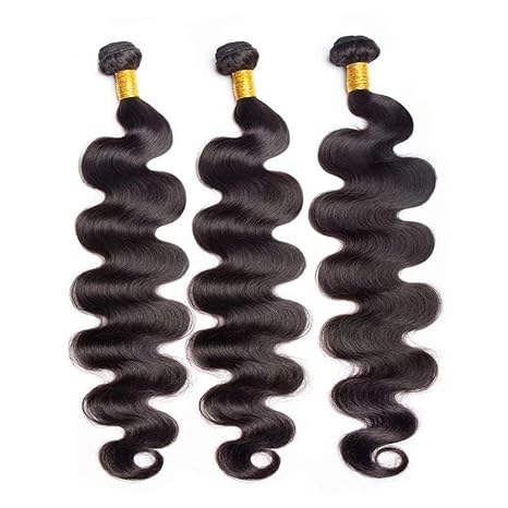 body wave 3 bundles